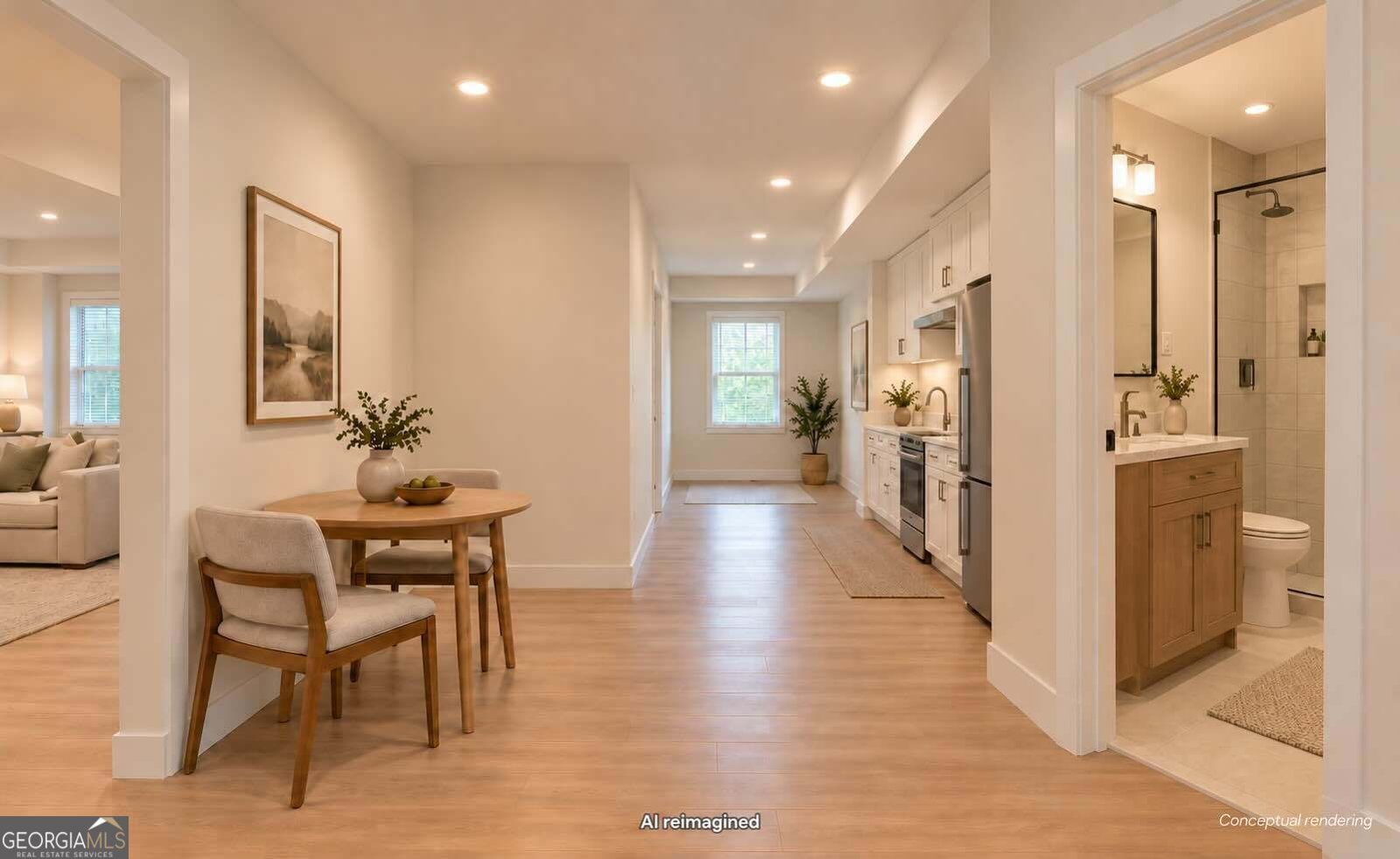 409 Mcdaniel Place Canton - Photo 51