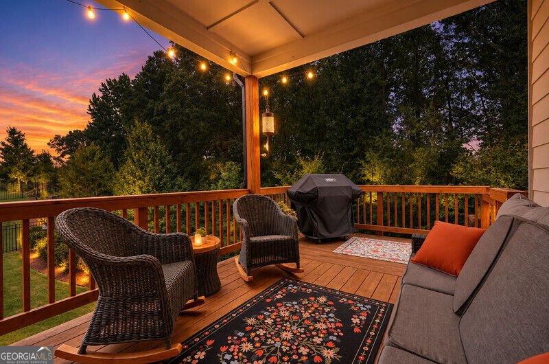 409 Mcdaniel Place Canton - Photo 52