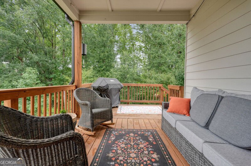 409 Mcdaniel Place Canton - Photo 54