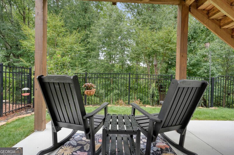 409 Mcdaniel Place Canton - Photo 55