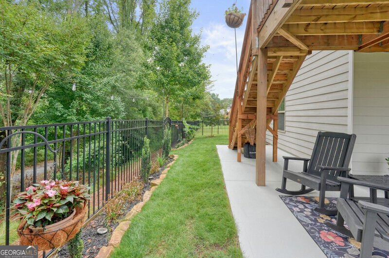 409 Mcdaniel Place Canton - Photo 56