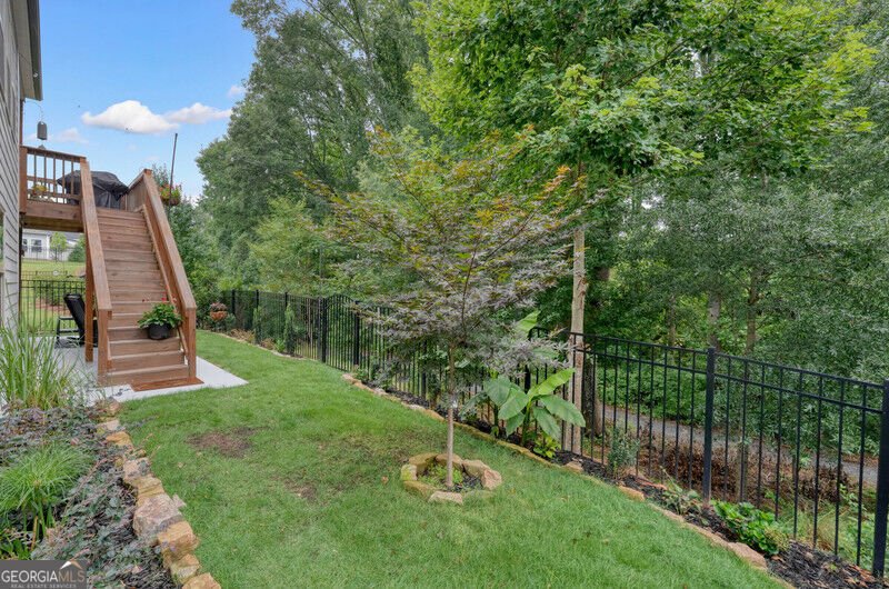 409 Mcdaniel Place Canton - Photo 57