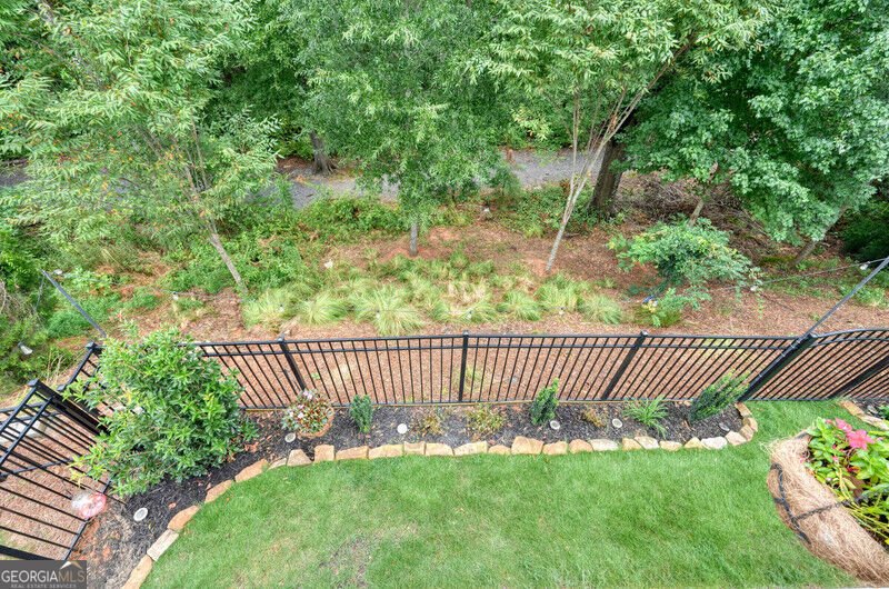409 Mcdaniel Place Canton - Photo 59