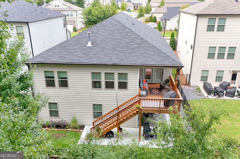 409 Mcdaniel Place Canton - Photo 60