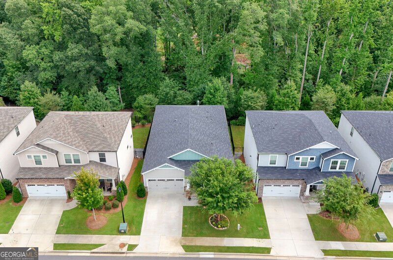 409 Mcdaniel Place Canton - Photo 62