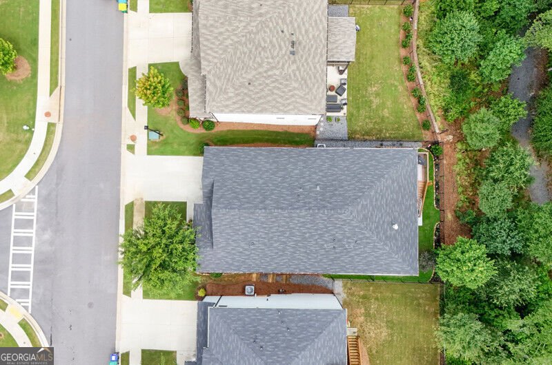 409 Mcdaniel Place Canton - Photo 63