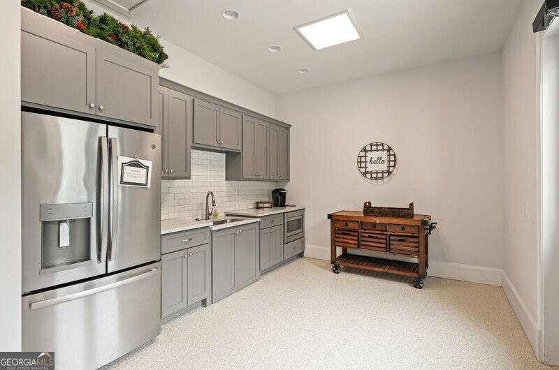 409 Mcdaniel Place Canton - Photo 78