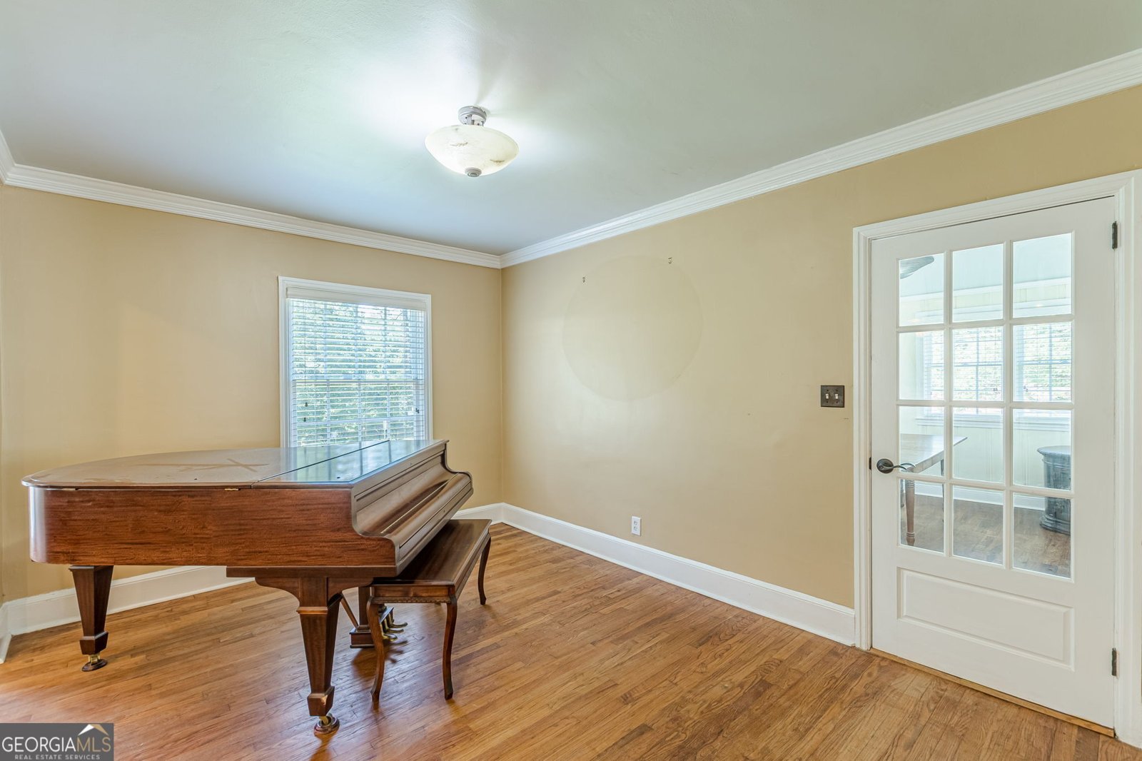 2367 Ridgeway Avenue College Park - Photo 10