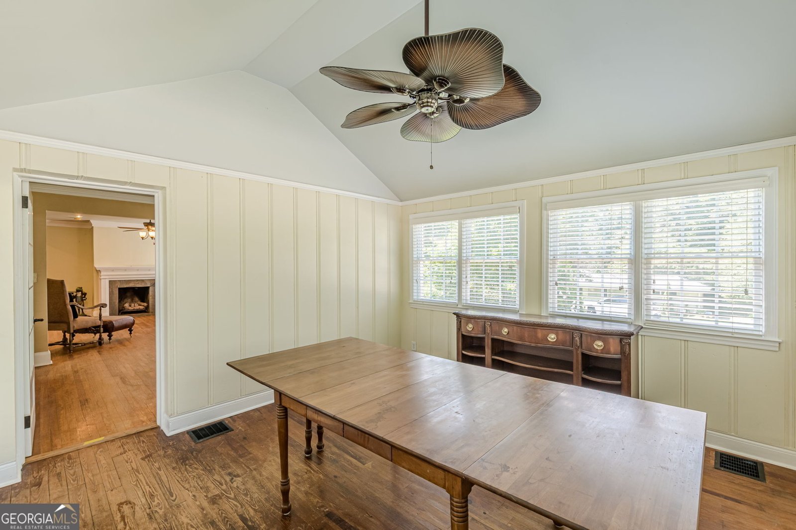 2367 Ridgeway Avenue College Park - Photo 15