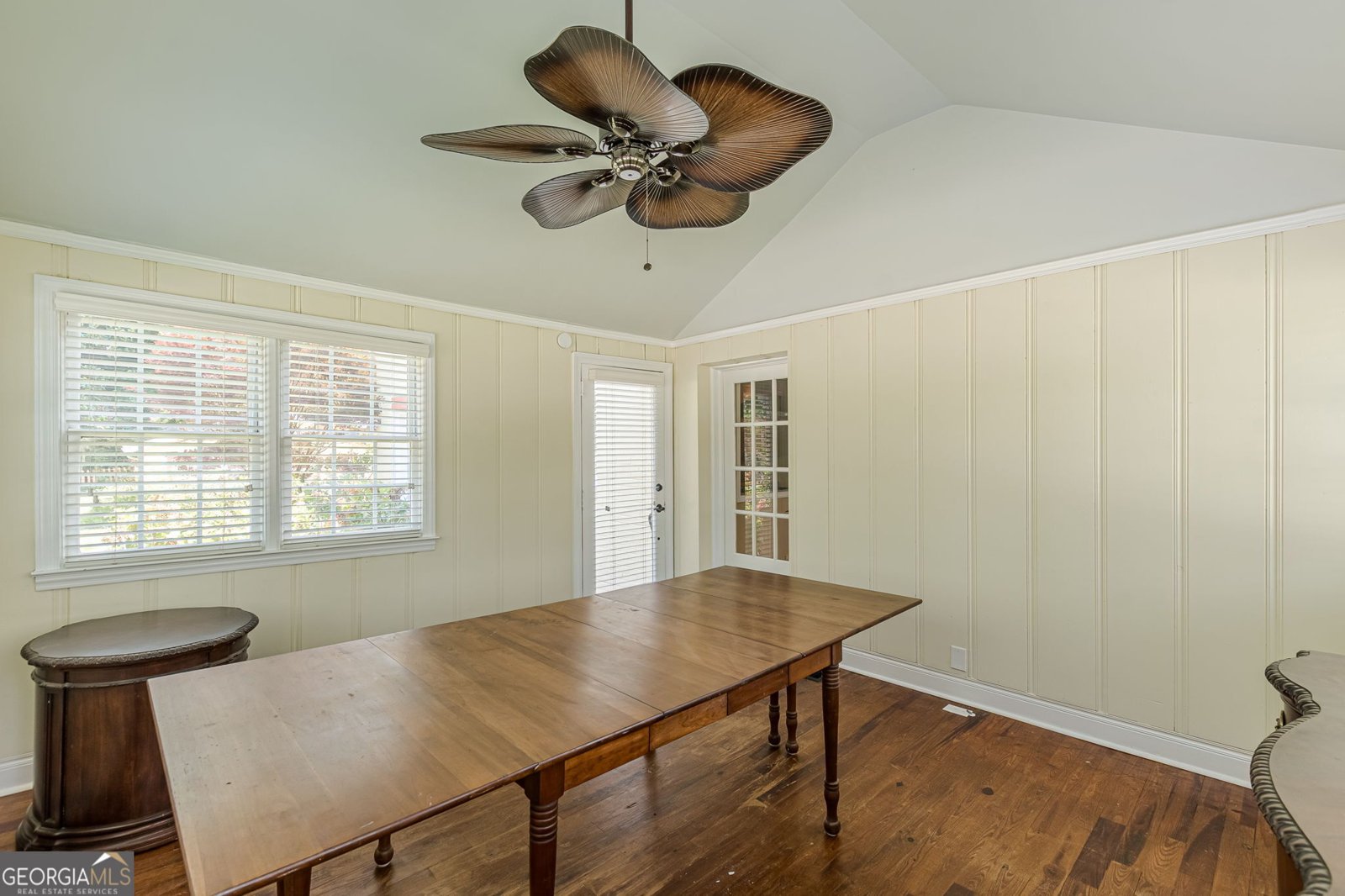 2367 Ridgeway Avenue College Park - Photo 16