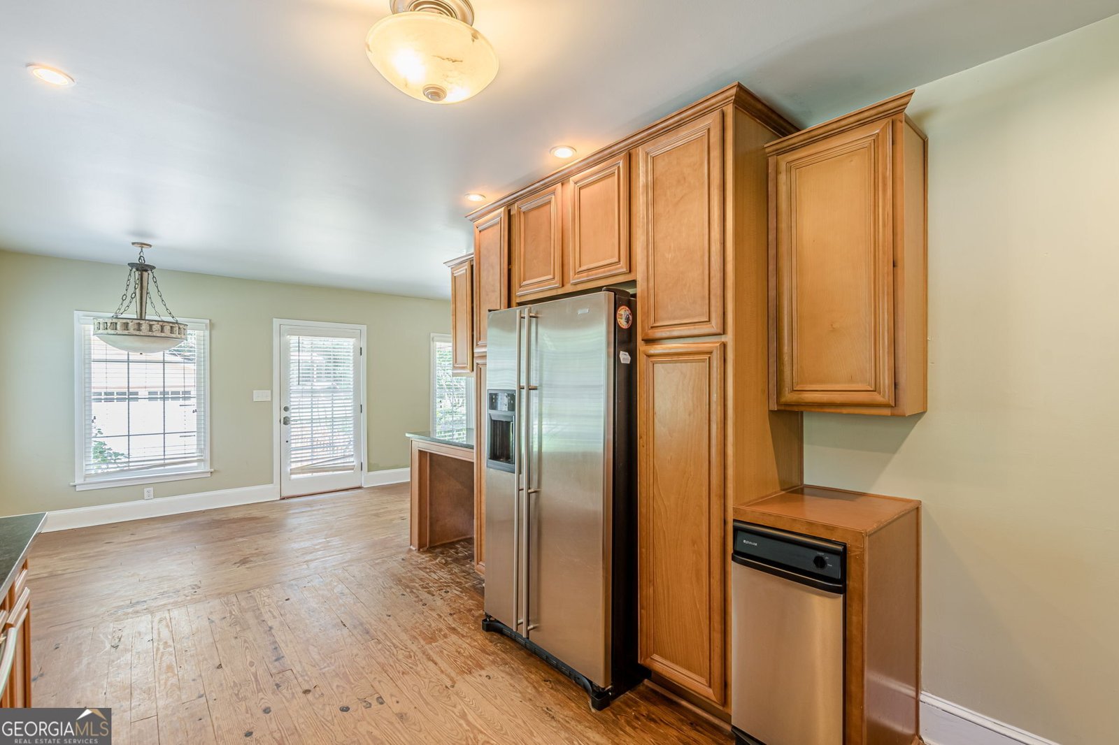 2367 Ridgeway Avenue College Park - Photo 17