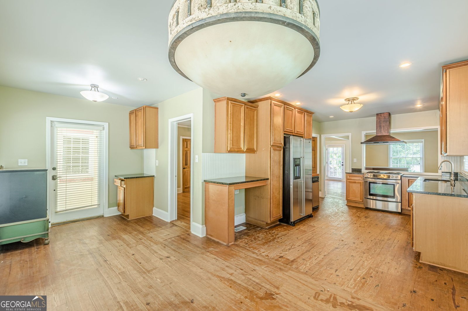 2367 Ridgeway Avenue College Park - Photo 18