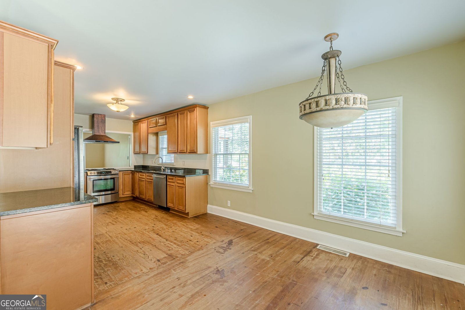 2367 Ridgeway Avenue College Park - Photo 19
