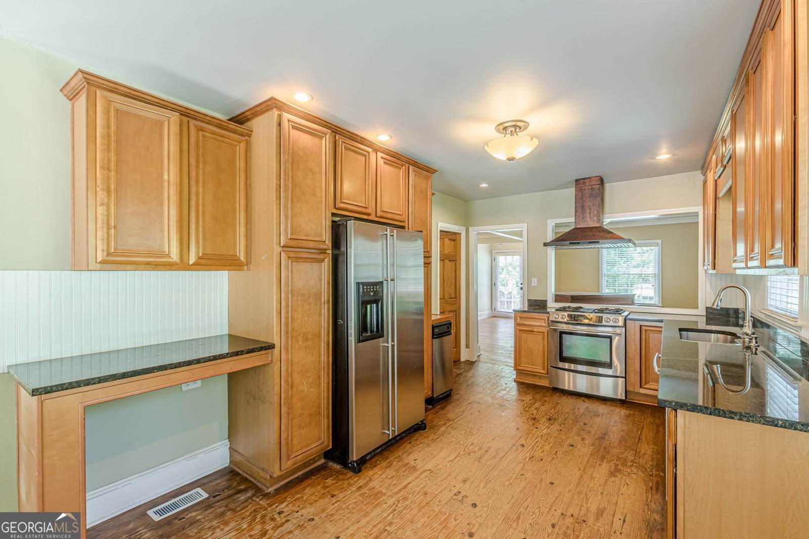 2367 Ridgeway Avenue College Park - Photo 20