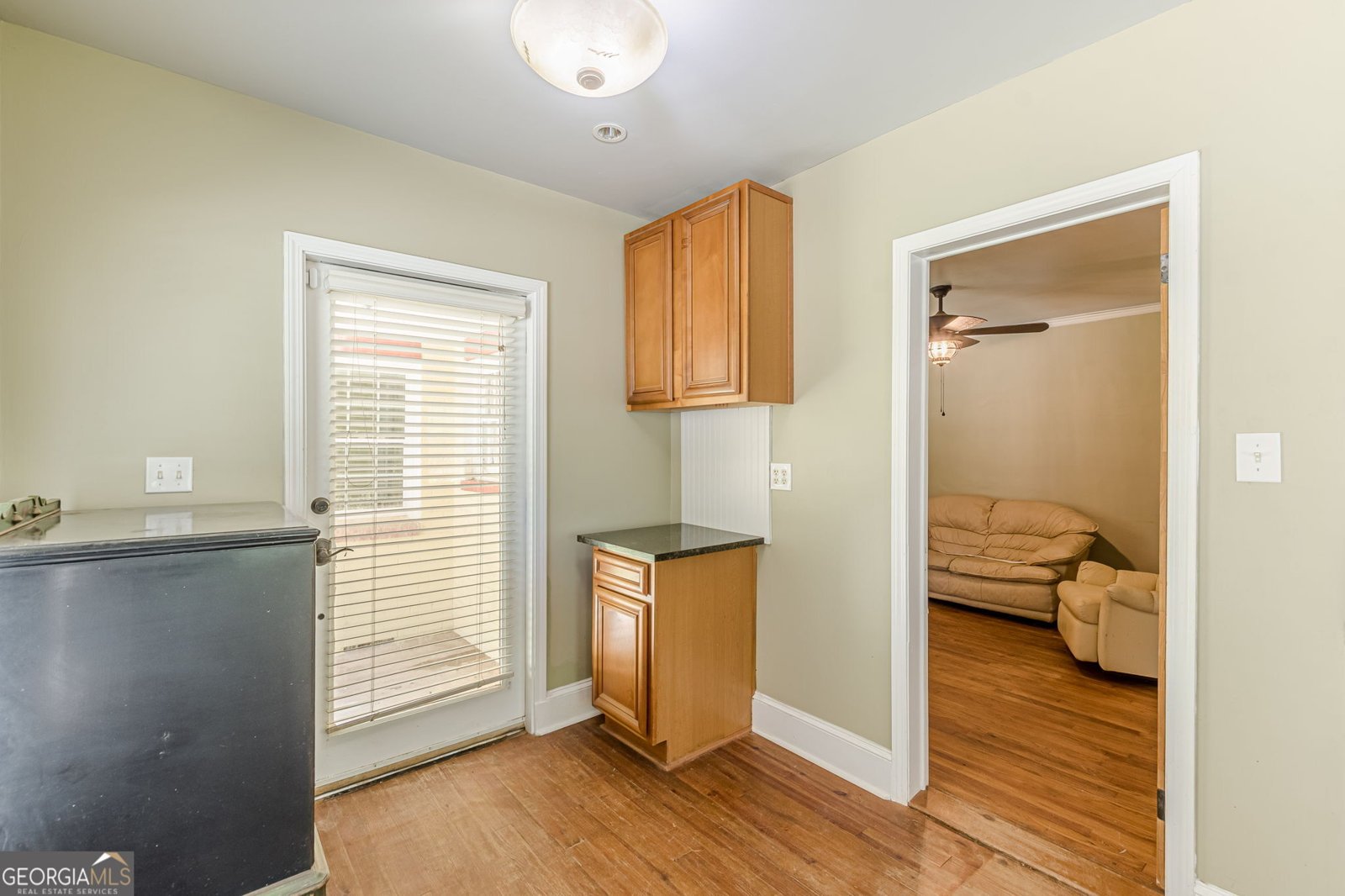 2367 Ridgeway Avenue College Park - Photo 22