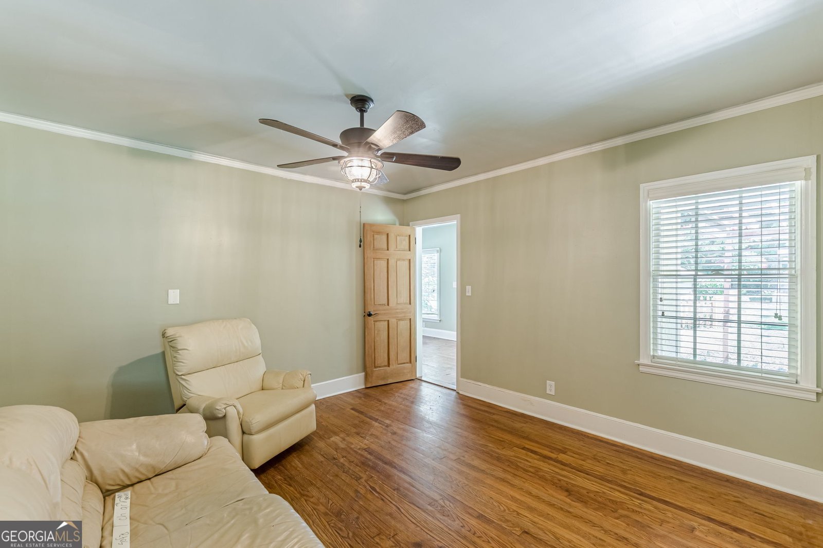 2367 Ridgeway Avenue College Park - Photo 25
