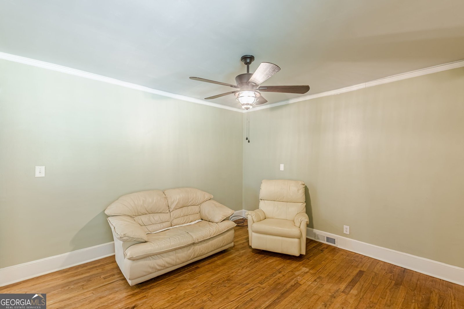 2367 Ridgeway Avenue College Park - Photo 26