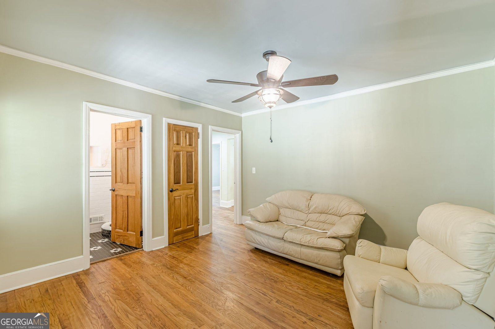 2367 Ridgeway Avenue College Park - Photo 27