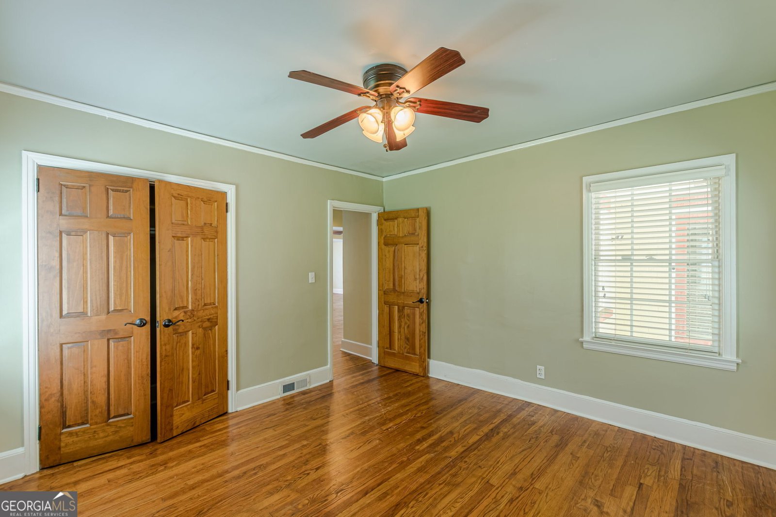 2367 Ridgeway Avenue College Park - Photo 28