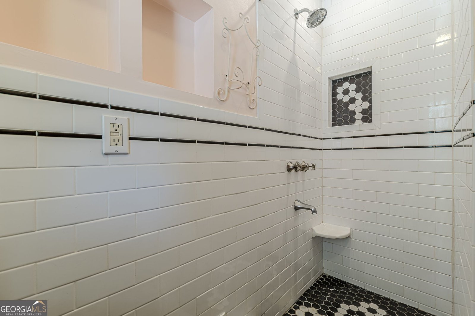 2367 Ridgeway Avenue College Park - Photo 31