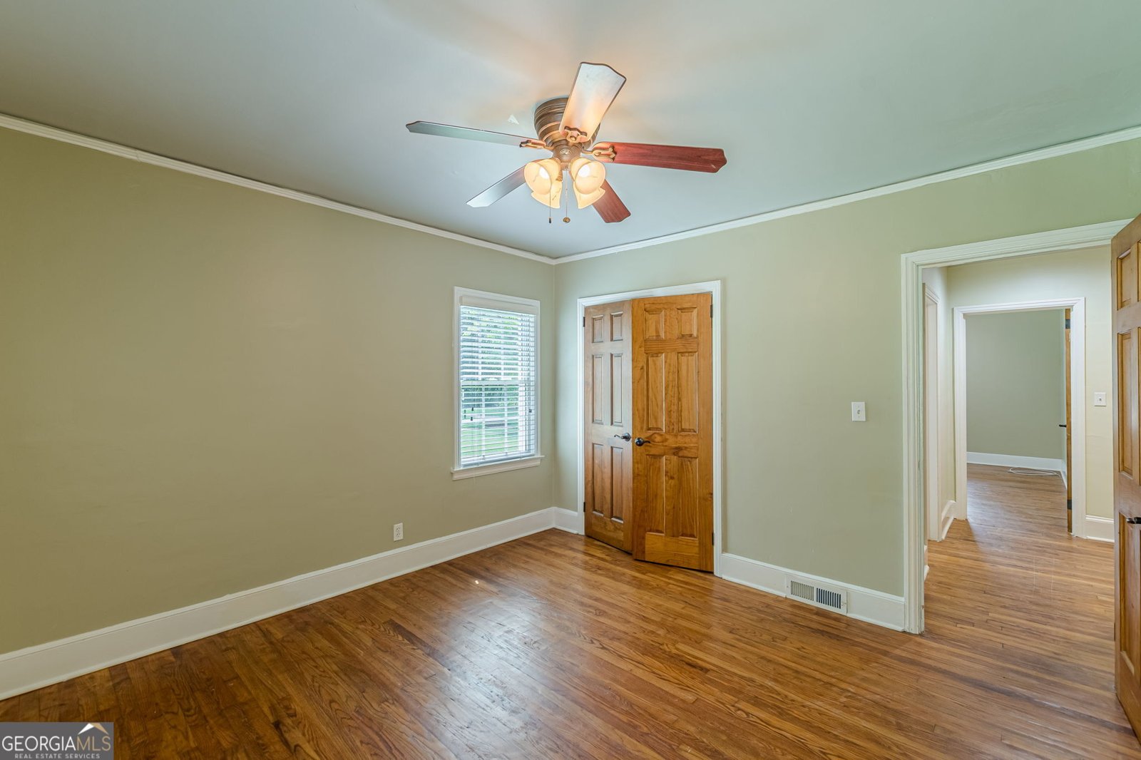 2367 Ridgeway Avenue College Park - Photo 32