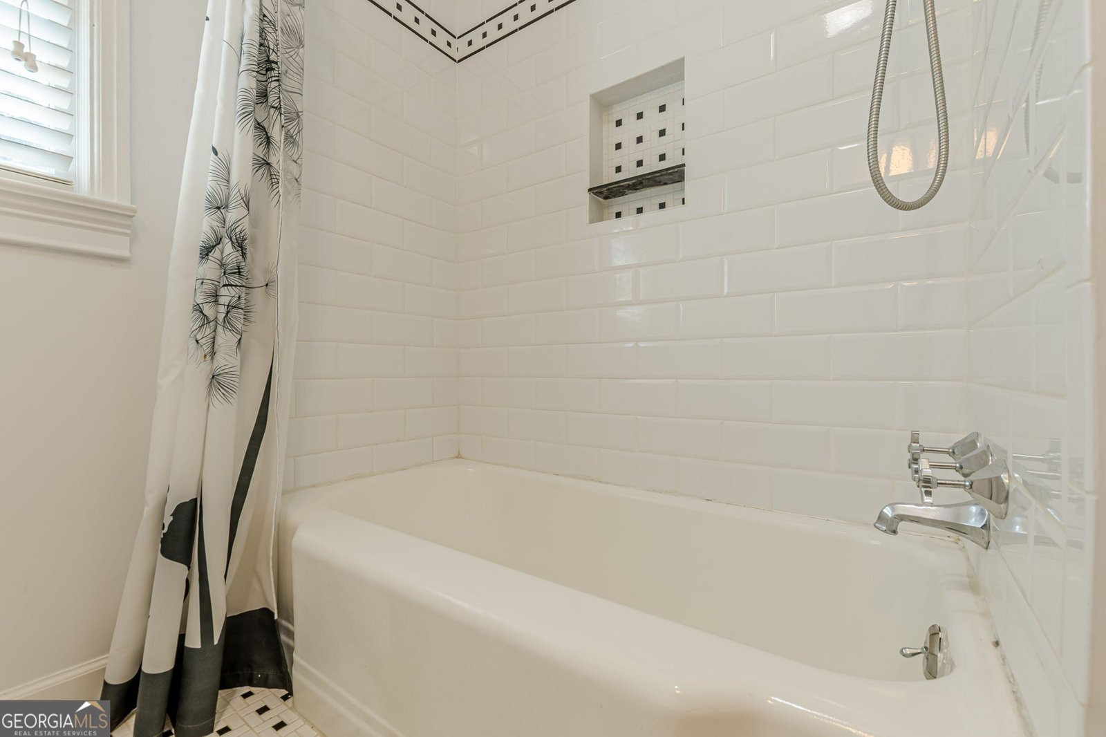 2367 Ridgeway Avenue College Park - Photo 34