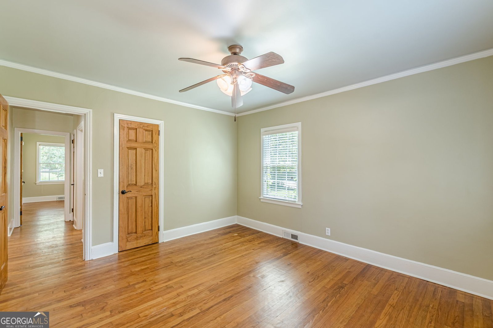 2367 Ridgeway Avenue College Park - Photo 36