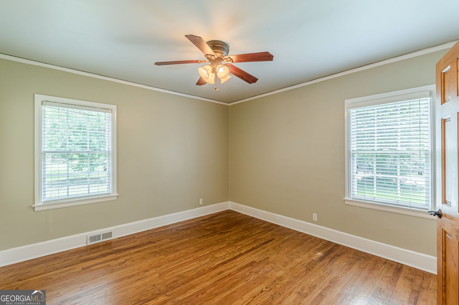 2367 Ridgeway Avenue College Park - Photo 37