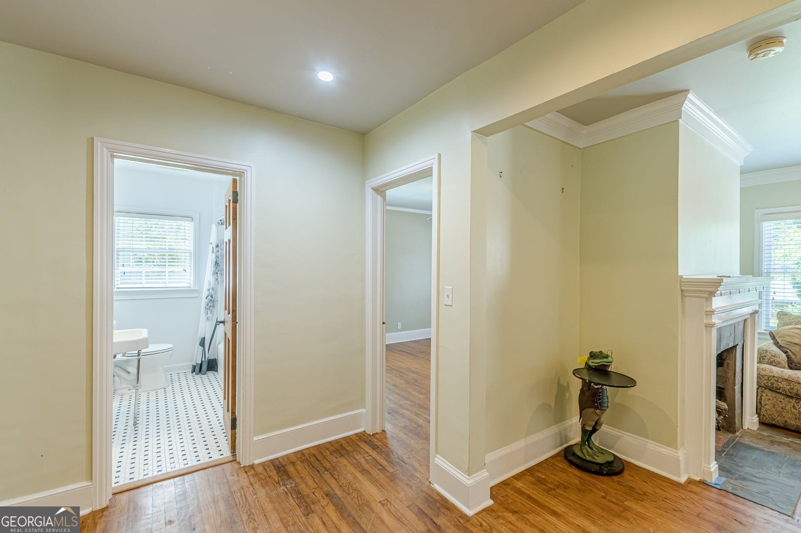2367 Ridgeway Avenue College Park - Photo 38