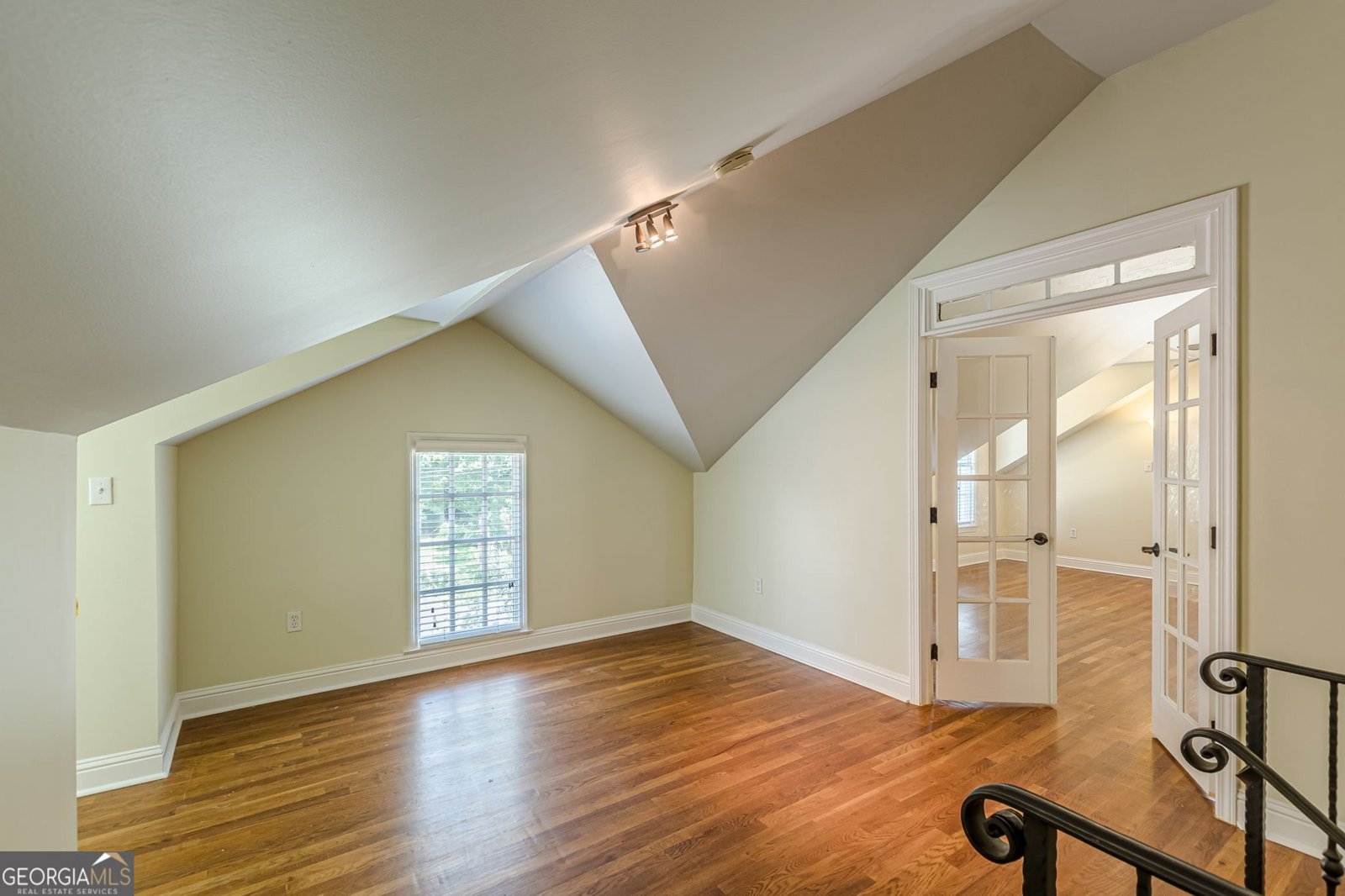2367 Ridgeway Avenue College Park - Photo 41