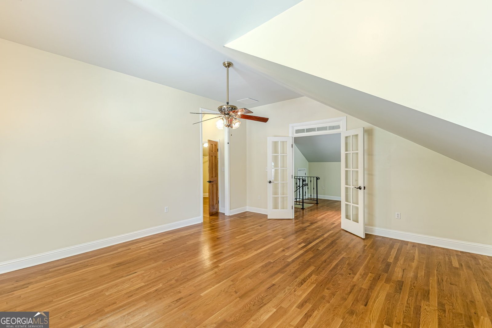 2367 Ridgeway Avenue College Park - Photo 45
