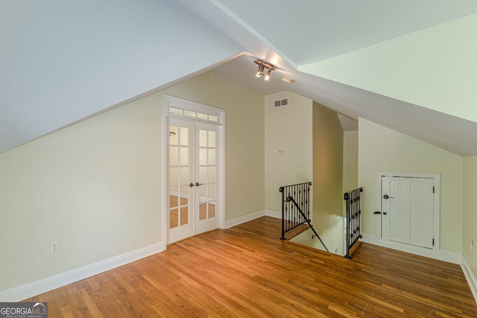 2367 Ridgeway Avenue College Park - Photo 46