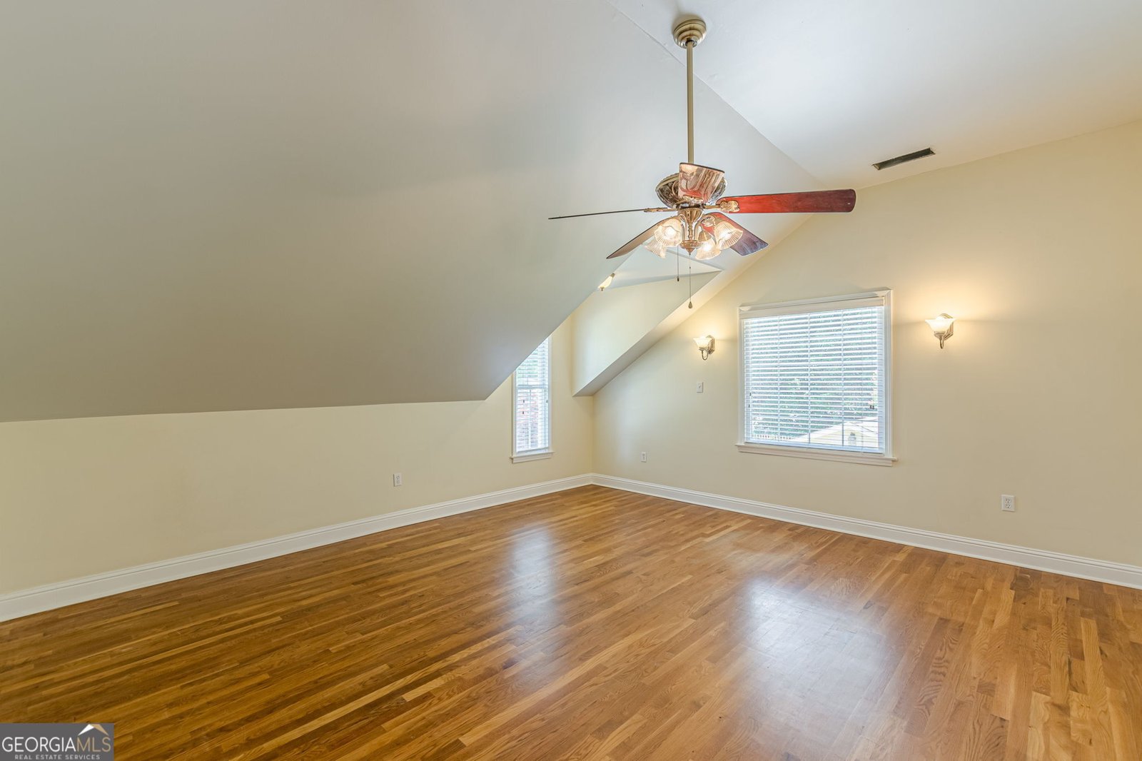 2367 Ridgeway Avenue College Park - Photo 49