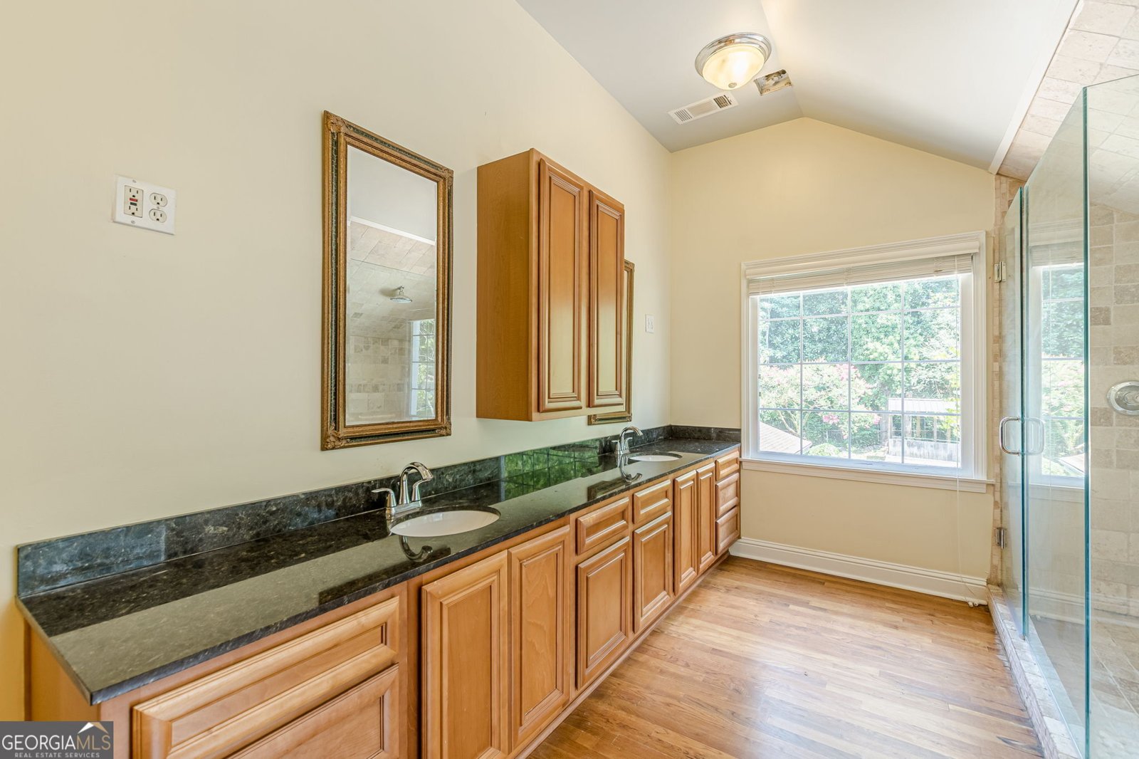 2367 Ridgeway Avenue College Park - Photo 53