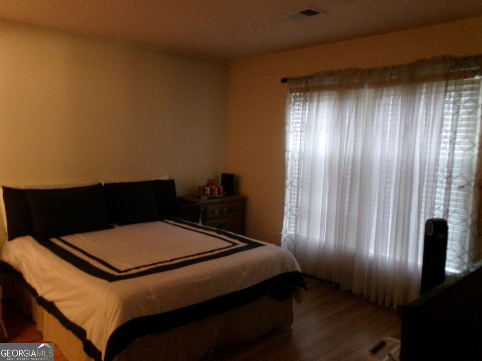806 Cannon Run Marietta - Photo 10
