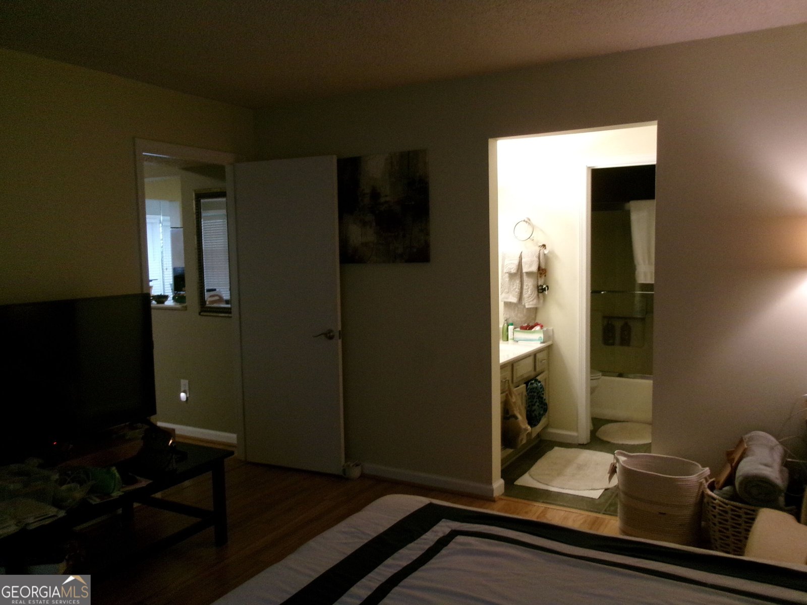 806 Cannon Run Marietta - Photo 11