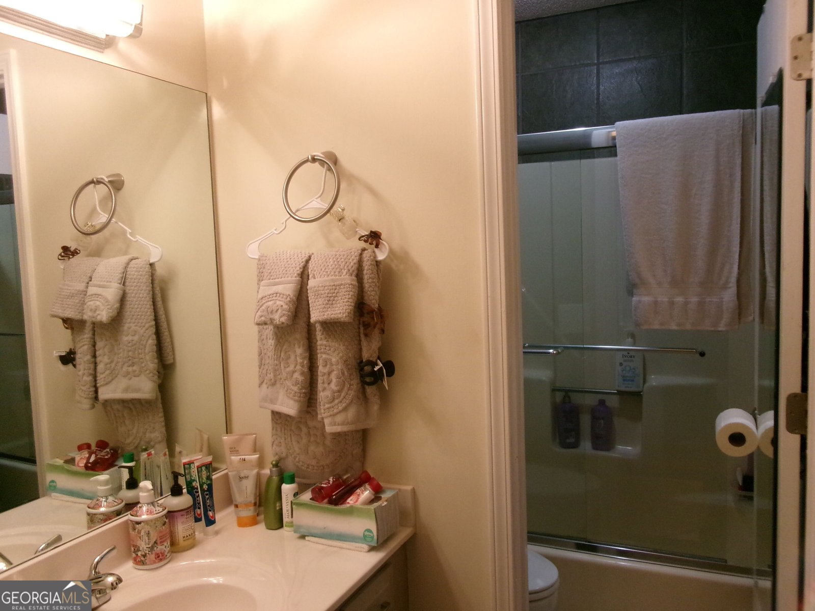 806 Cannon Run Marietta - Photo 12