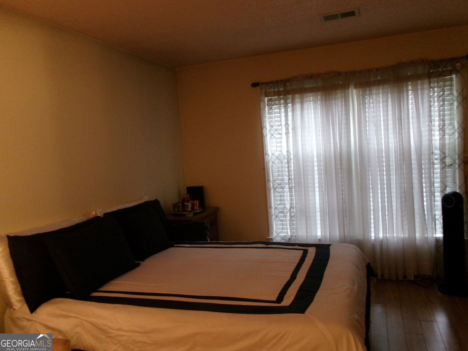 806 Cannon Run Marietta - Photo 15