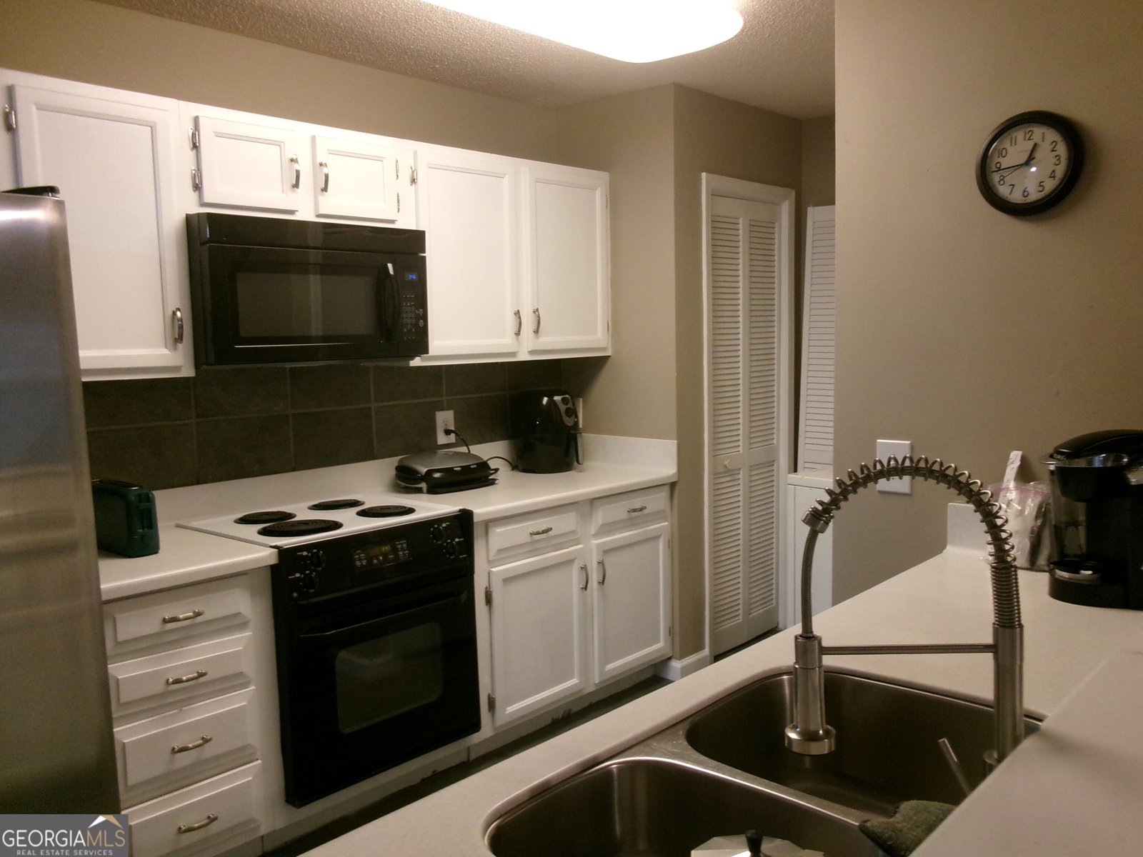 806 Cannon Run Marietta - Photo 16