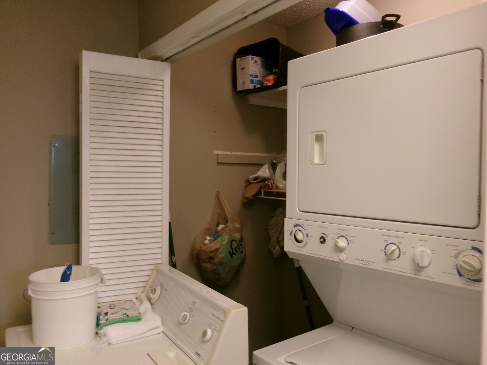 806 Cannon Run Marietta - Photo 18