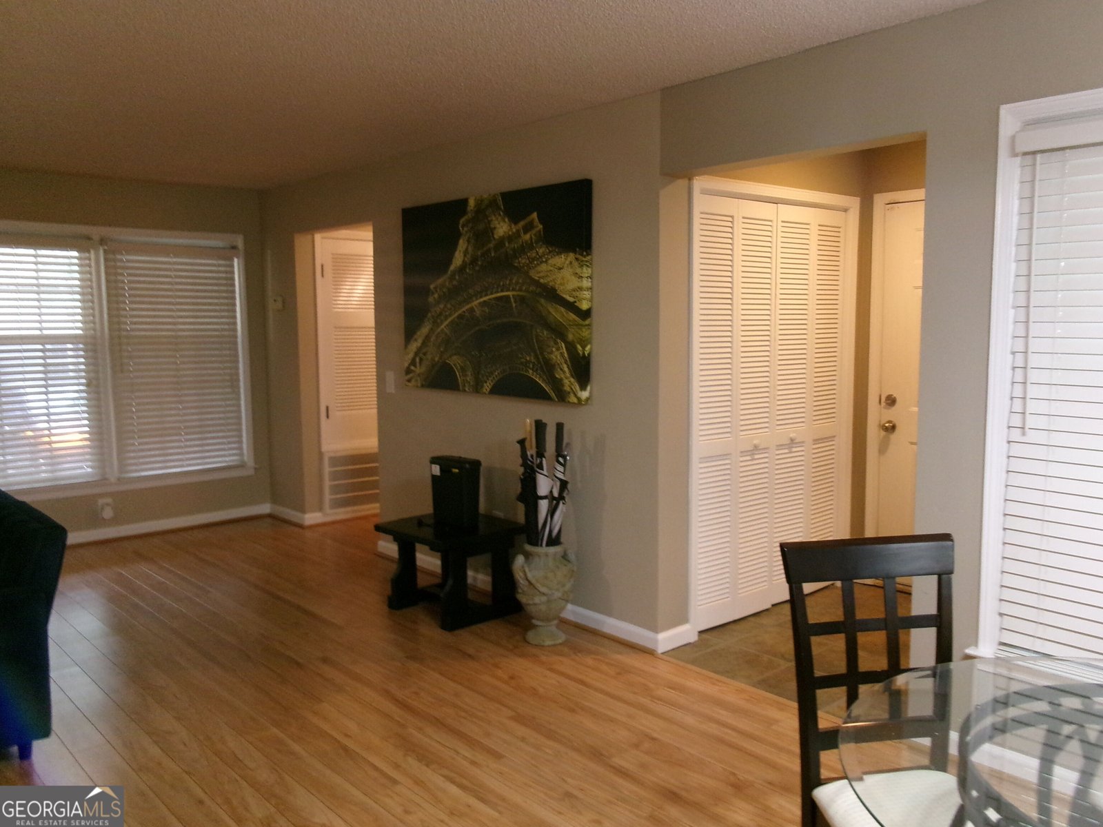 806 Cannon Run Marietta - Photo 19