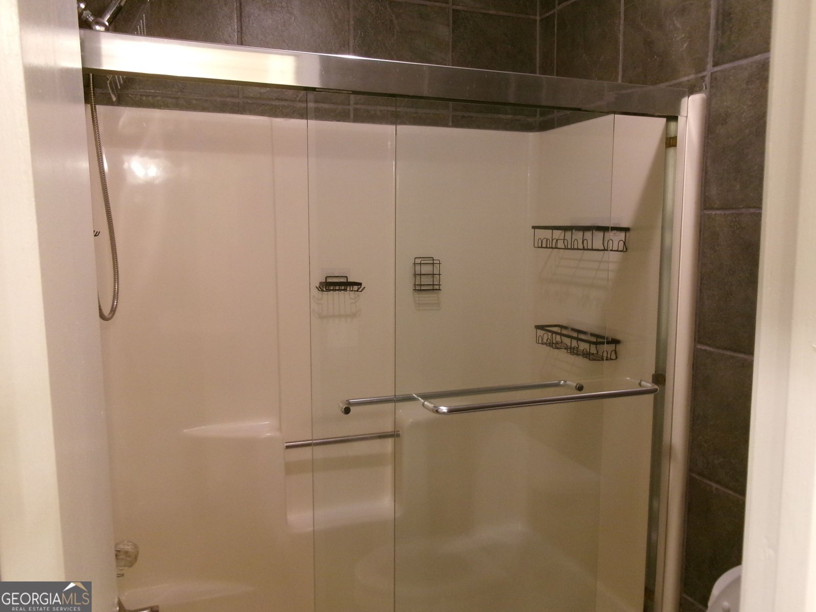 806 Cannon Run Marietta - Photo 20