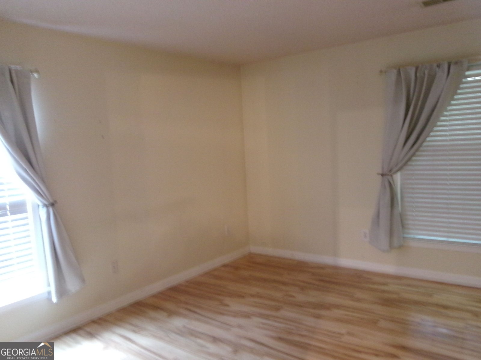 806 Cannon Run Marietta - Photo 21