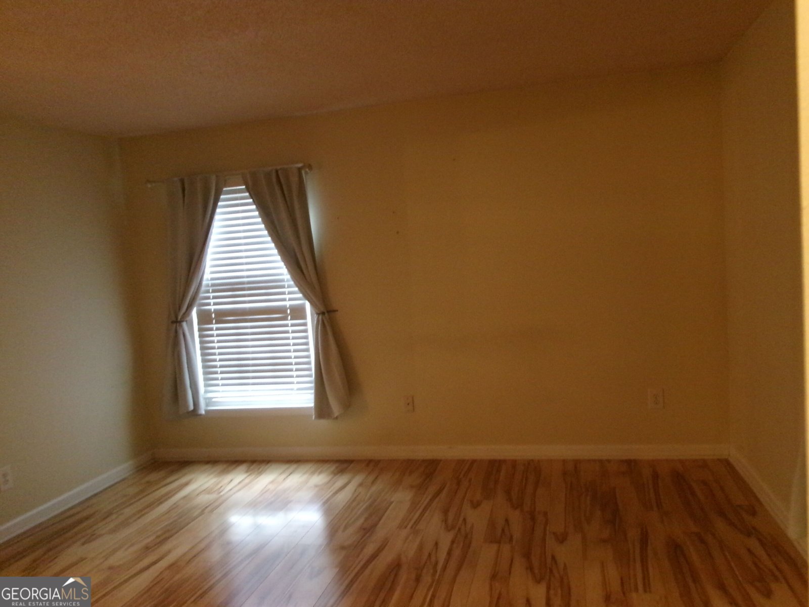 806 Cannon Run Marietta - Photo 22