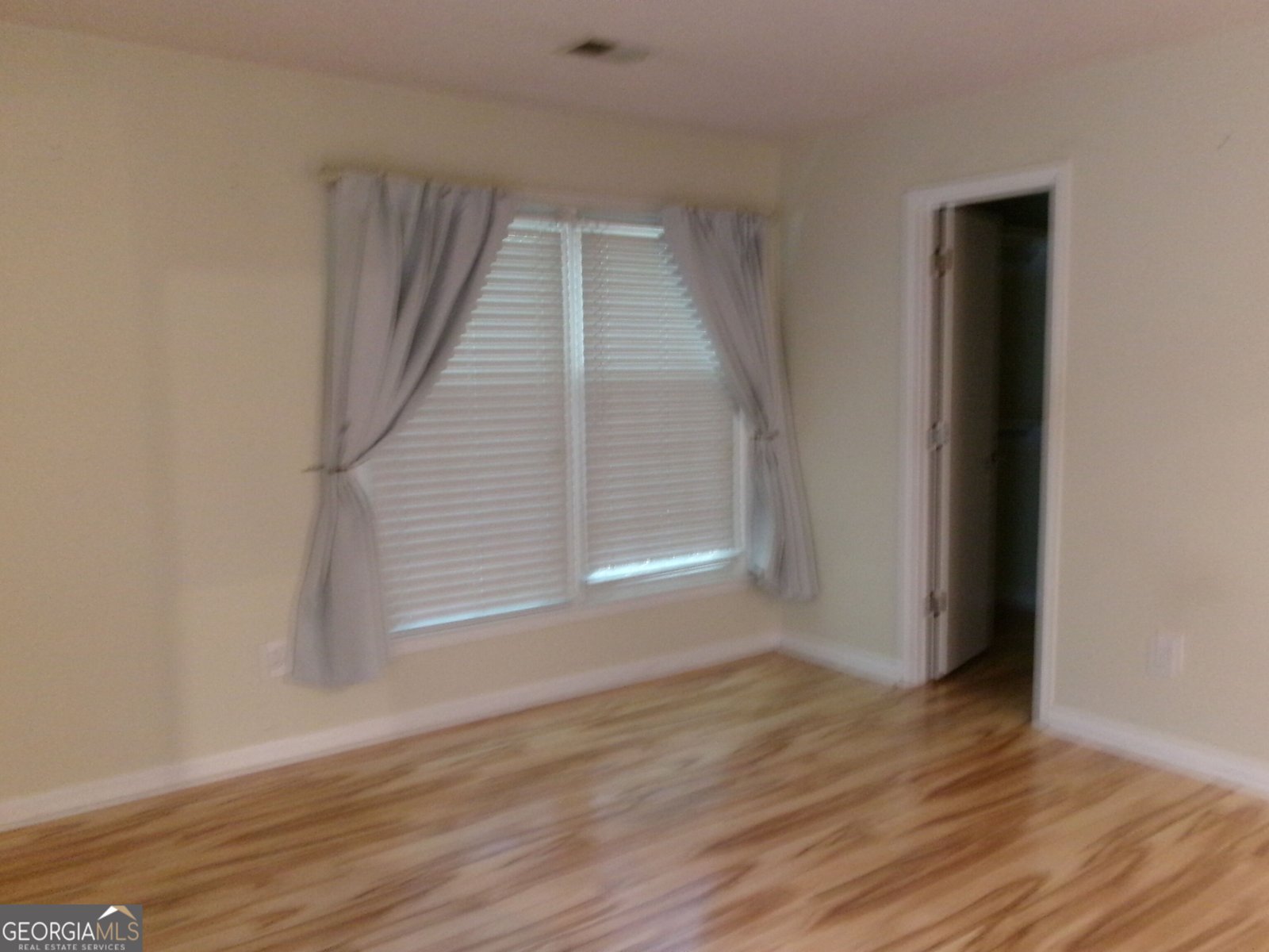 806 Cannon Run Marietta - Photo 23