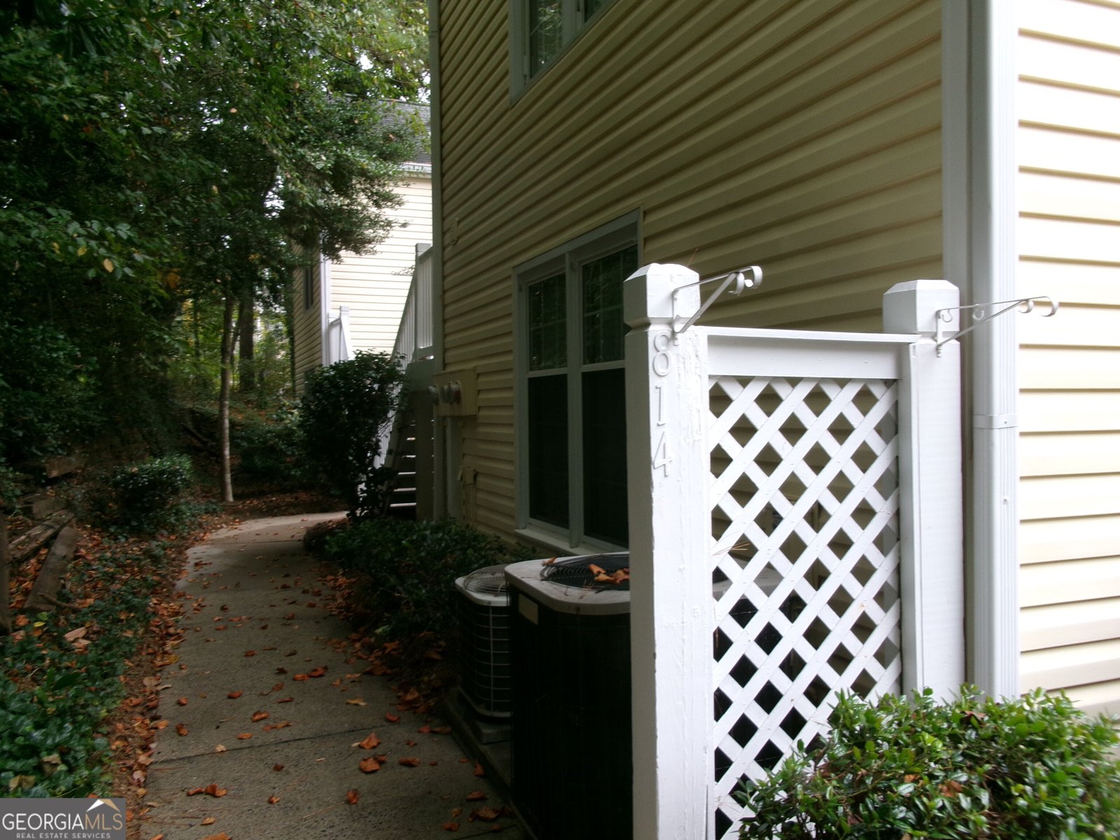806 Cannon Run Marietta - Photo 6