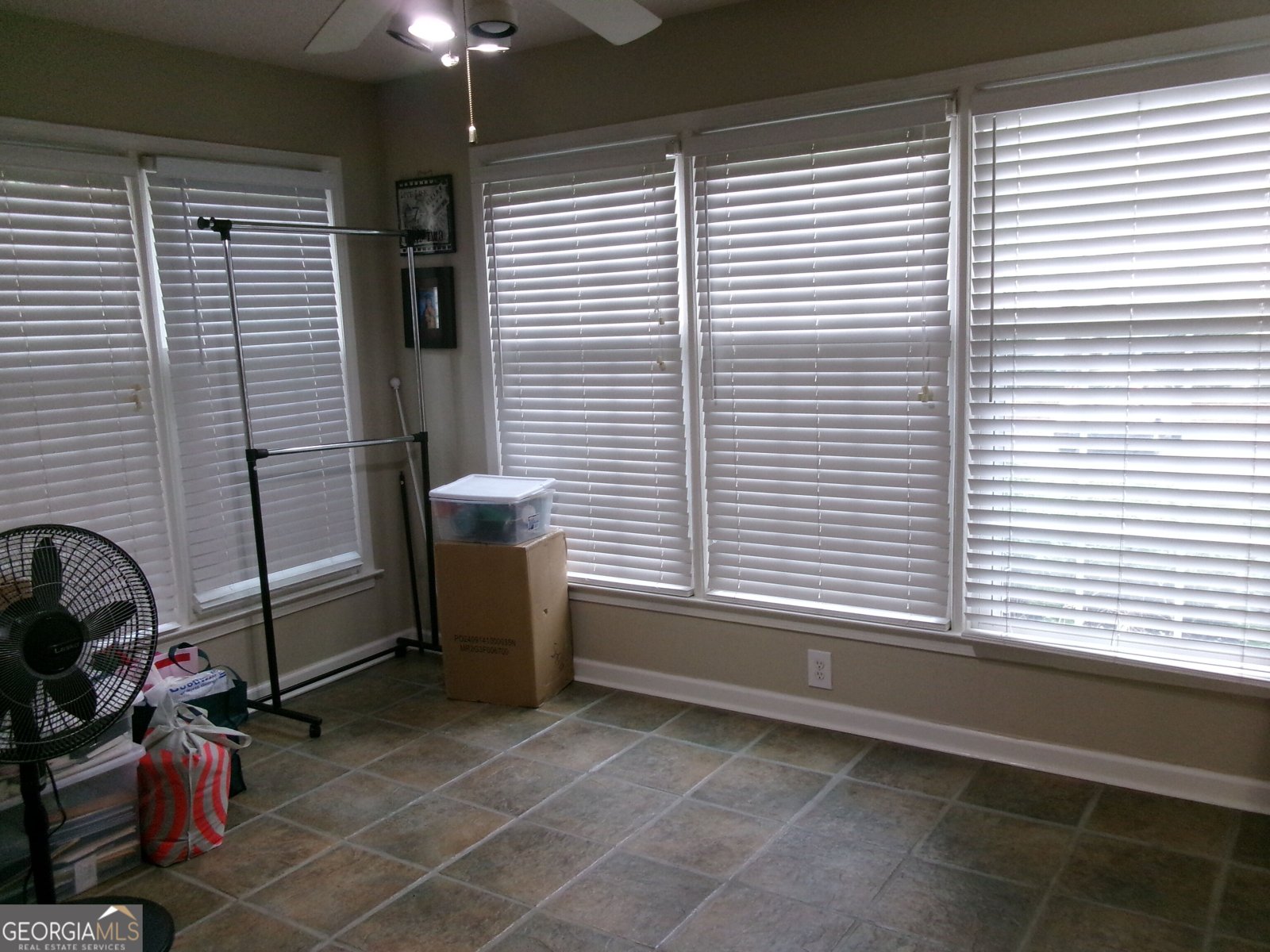 806 Cannon Run Marietta - Photo 7