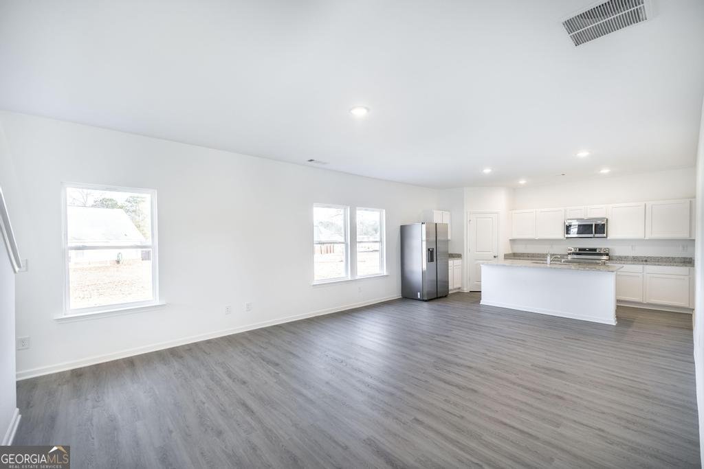 102 Bulloch Court Byron - Photo 11