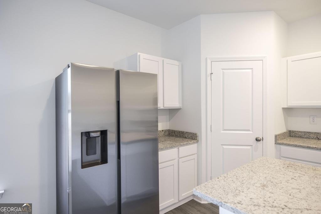 102 Bulloch Court Byron - Photo 12