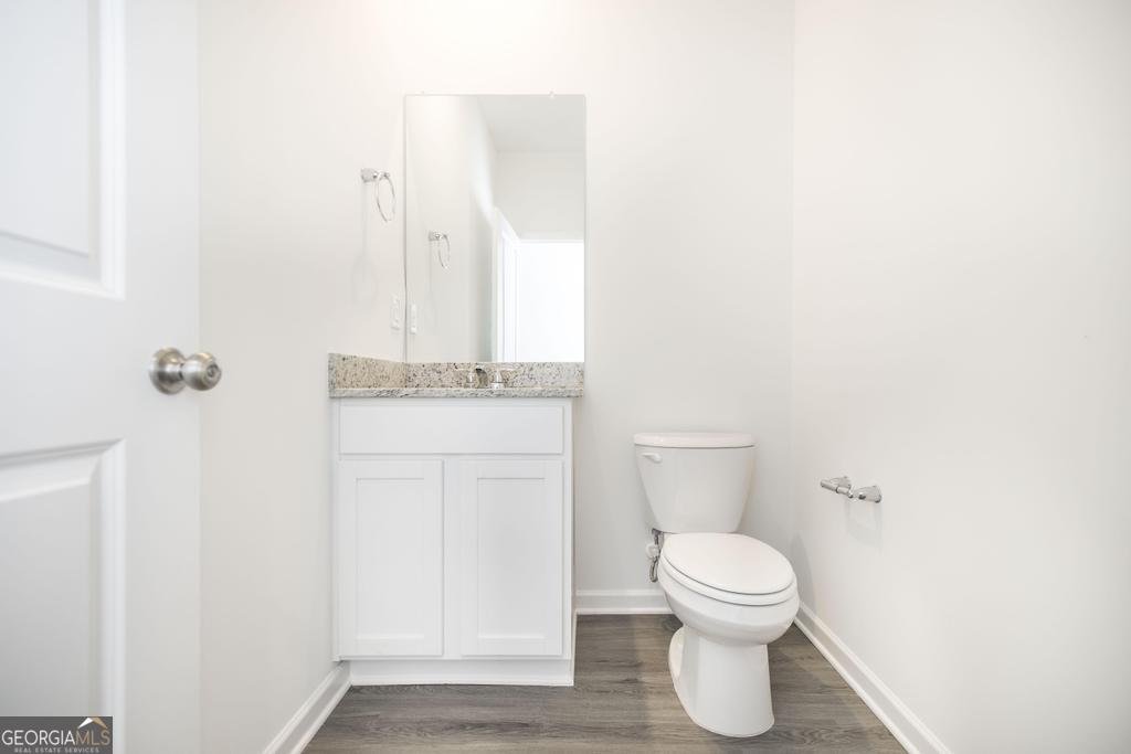 102 Bulloch Court Byron - Photo 14